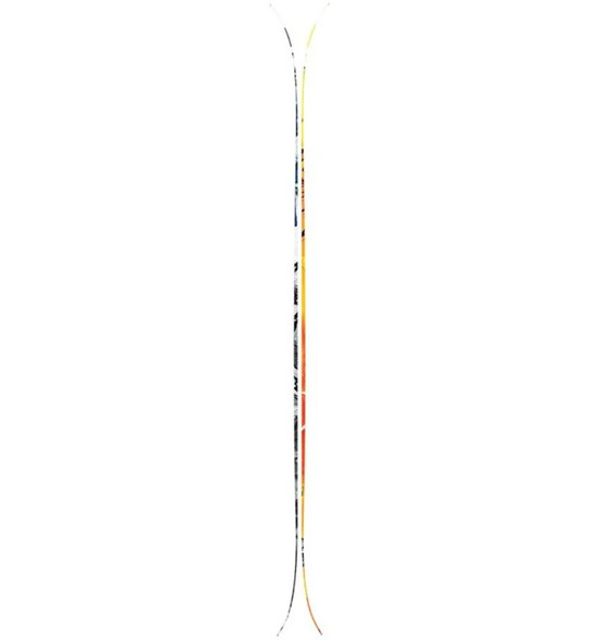 Atomic Bent Chetler Mini Ski 153-163 w/M 10 Binding 