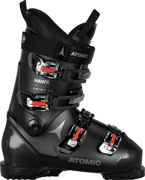 Atomic Men's Hawx Magna 90 X GW Ski Boot - High Mountain Sports