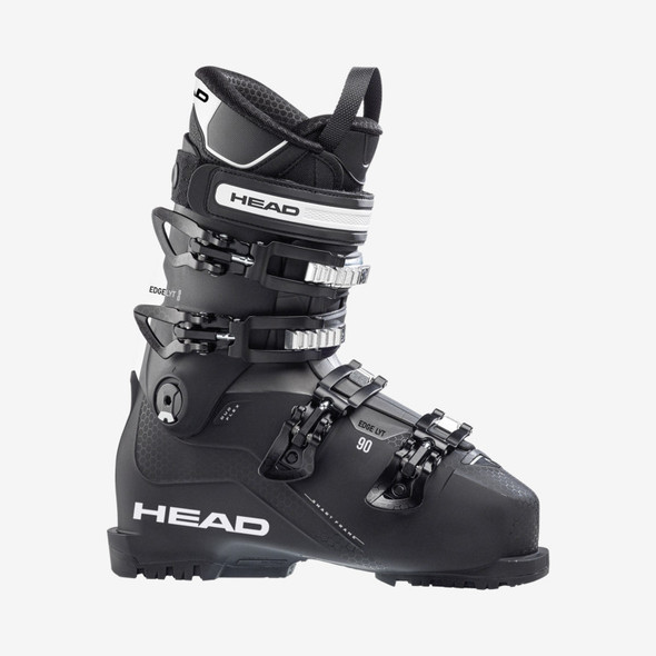 Head Men's Edge LYT 90 HV Ski Boot 2024