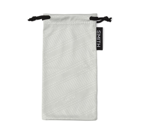 Micro Cloth Storage Bag