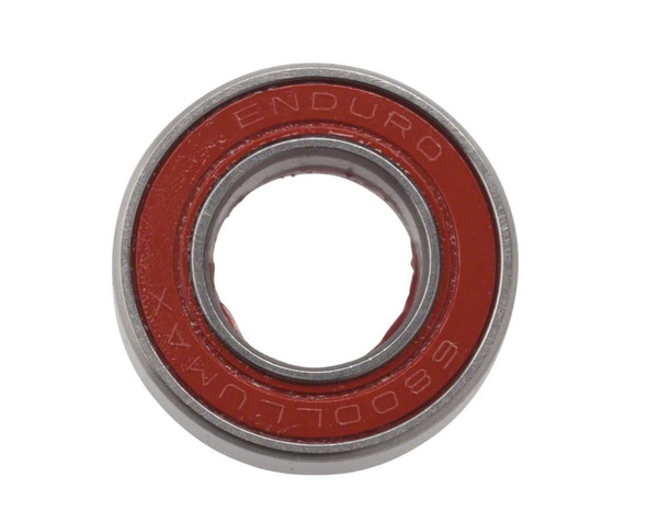 Enduro MAX 6800 Sealed Cartridge Bearing