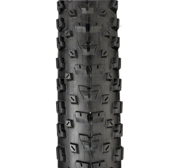 Schwalbe Nobby Nic Tubeless Fold 27.5x2.6 Evolution Line Addix SpeedGrip Tire