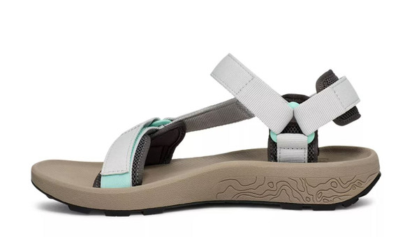 Women's Hydratrek Sandal