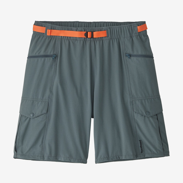 Patagonia Men's Outdoor Everyday Shorts - 7 in