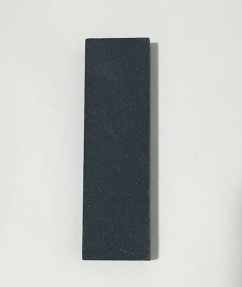 Axis Pocket Stone