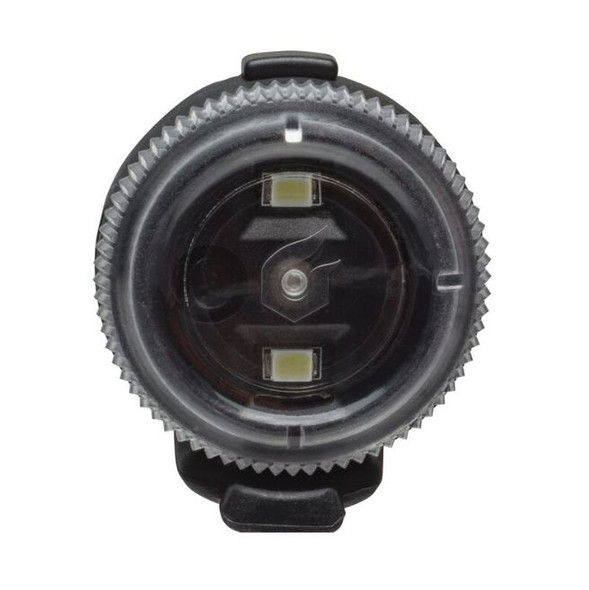 Blackburn Click Front Light