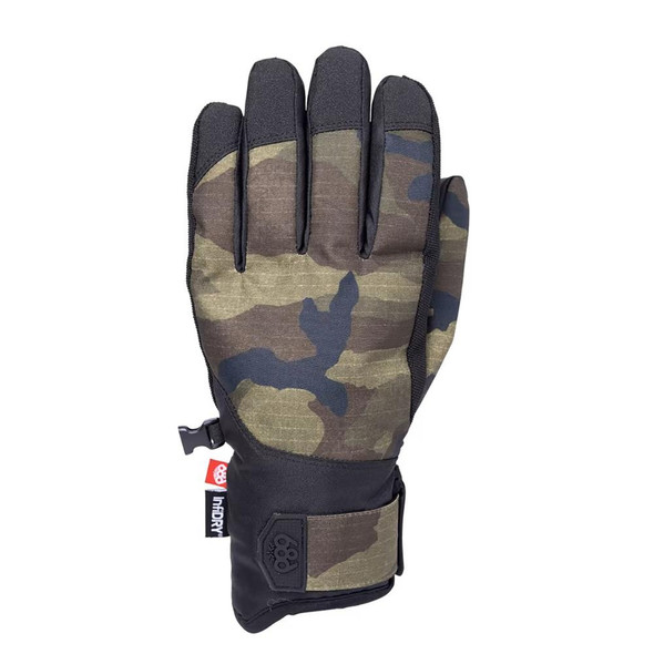 Camo