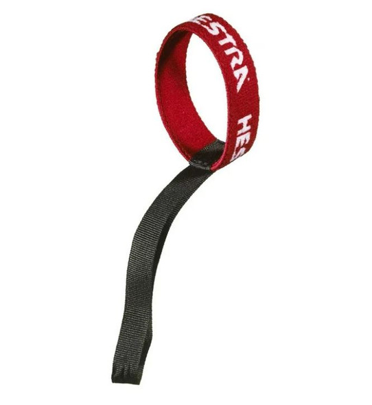 Hestra Junior Handcuffs Wrist Straps