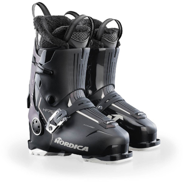 Nordica Women's  HF 75 Ski Boots 