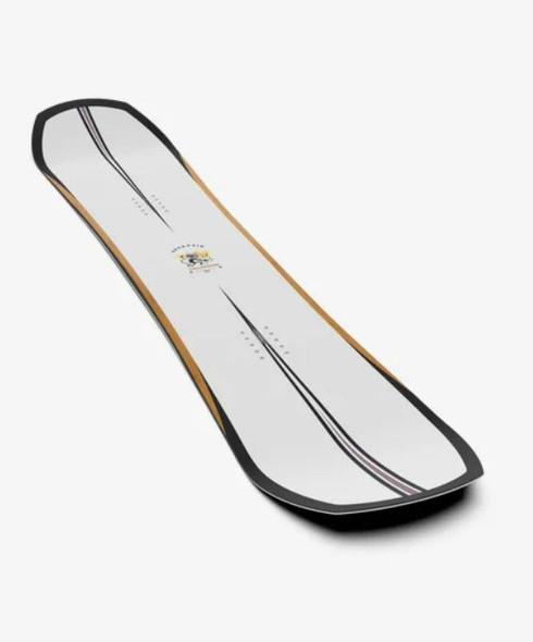 Salomon Men's Assassin  Snowboard