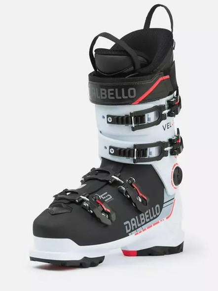 DALBELLO JAKK スキーブーツ Dalbello Men's Jakk Ski Boots - High Mountain Sports