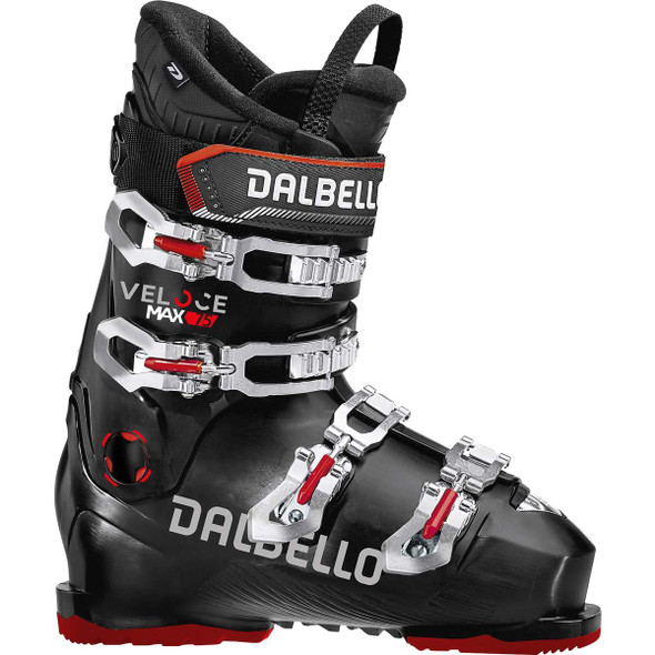 ダルベロ DRS75 21.5 Dalbello DRS 75 Ski Boots - High
