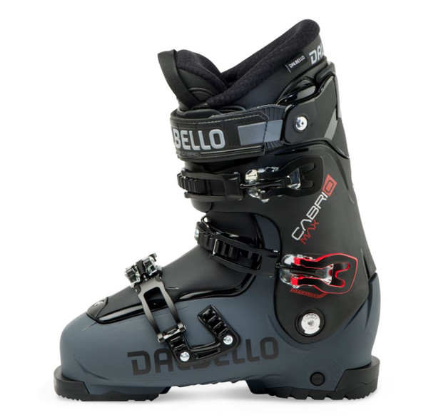 Dalbello Men's Jakk Ski Boots - High Mountain Sports