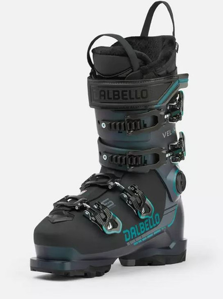 Dalbello DRS 75 Ski Boots - High Mountain Sports