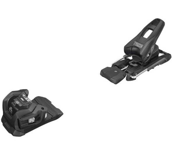 Tyrolia Attack 9 LYT GW Binding