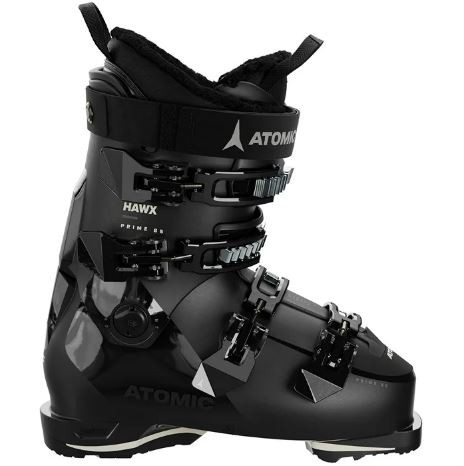Brand - Atomic - Page 2 - High Mountain Sports