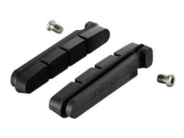 Shimano R55C3 Brake Pads Pair