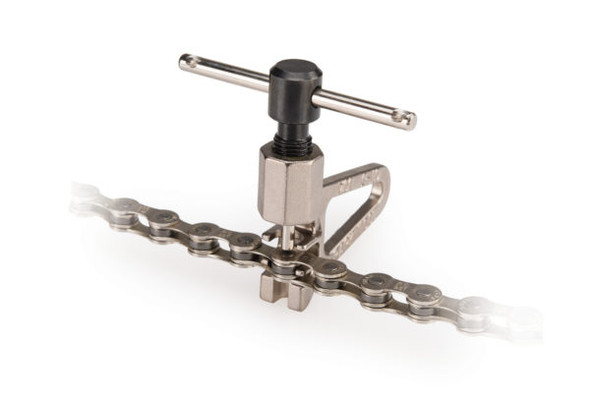 Park CT-5 Compact Chain Tool