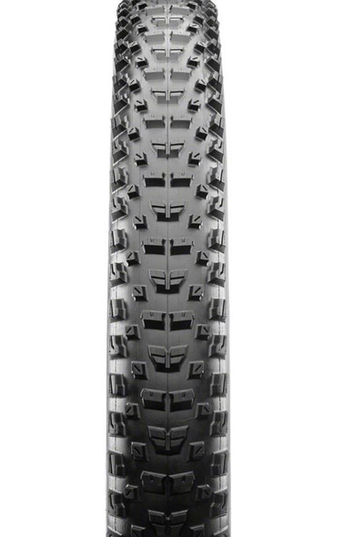 Maxxis Rekon +27.5 x 2.8, Tubeless Folding Black 3C Maxx Terra