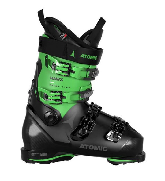 Atomic Men's Hawx Prime 110 S GW Ski Boot 2023