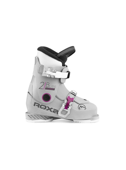 Roxa Girl Bliss 2 Ski Boot 2024