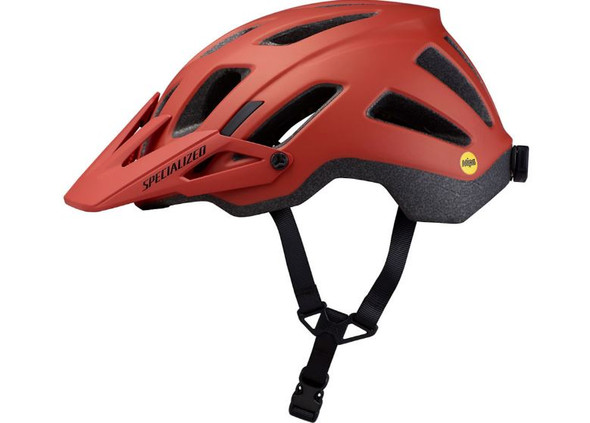 Specialized Ambush Comp w/MIPS Bike Helmet