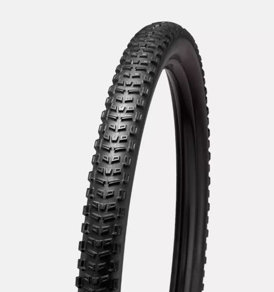 Specialized Purgatory Grid 29 x 2.6 Trail Tire