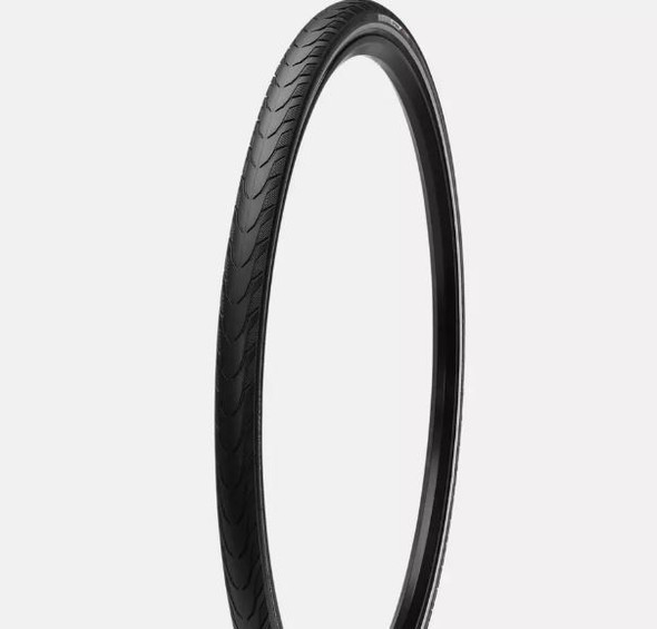 Specialized Nimbus 2 Armadillo Reflect 650B X 2.3 Tire