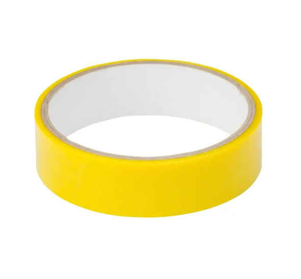 Teravail Tubeless Rim Tape - 23mm x 4.4m, For Two Wheels