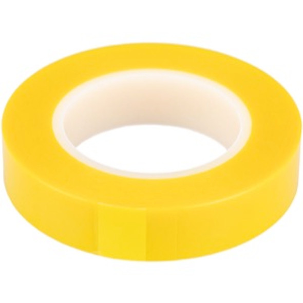 Teravail Tubeless Rim Tape - 23mm x 4.4m, For Two Wheels