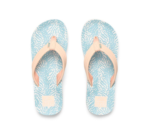On P.O. '26 Season
Peach/Blue Animal