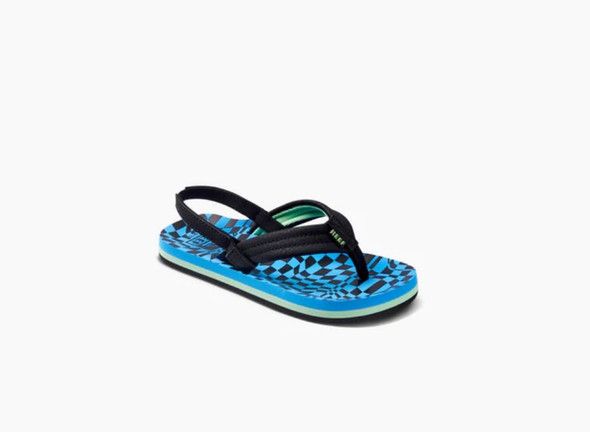 Swell Checkers