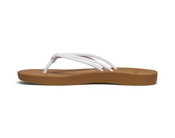 Sanuk Women's  Cosmic Sands Sandals 