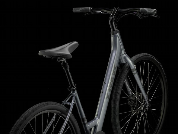 Trek Dual Sport 2- Gen4 - High Mountain Sports