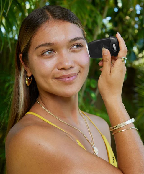 Sun Bum .45oz Signature Sunscreen Face Stick SPF 30