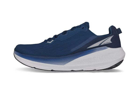 Altra Men's Fwd Via Shoe