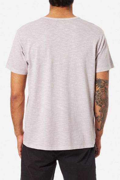  Light Lavender Pigment Dye