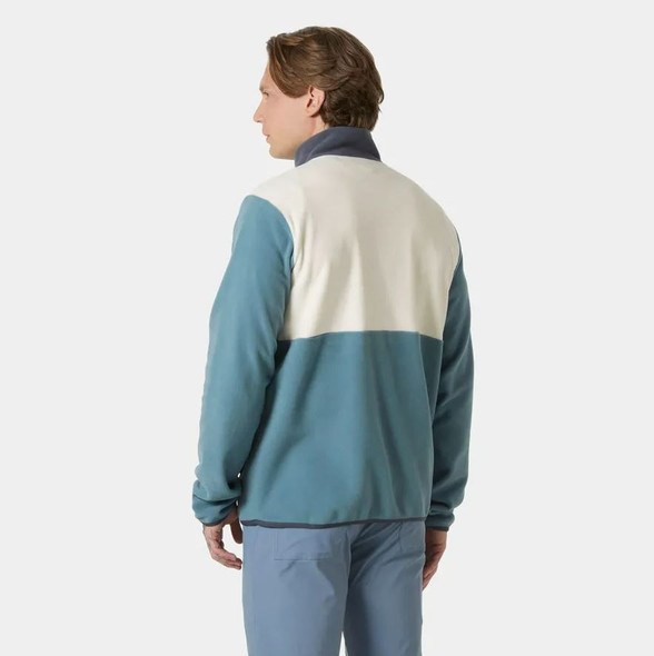  Washed Navy