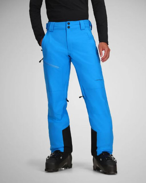 Bali Blue