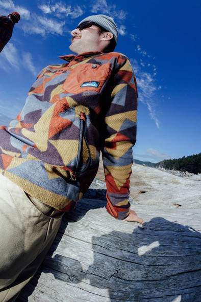 KAVU Angle