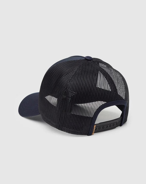 Tentree Retro Treeline Altitude Hat
