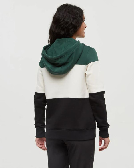  forest pine undyed meteorite black