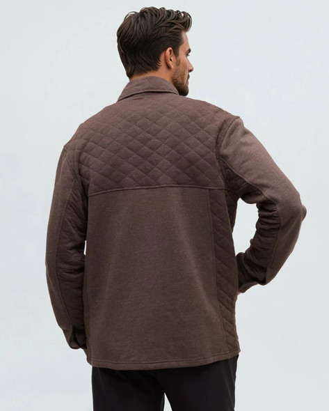 Kona Heather