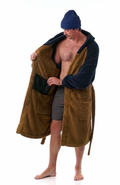 Flylow Wolfie Robe