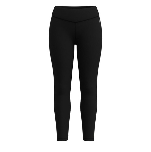 Smartwool Women's Classic Thermal Merino Base Layer Bottom