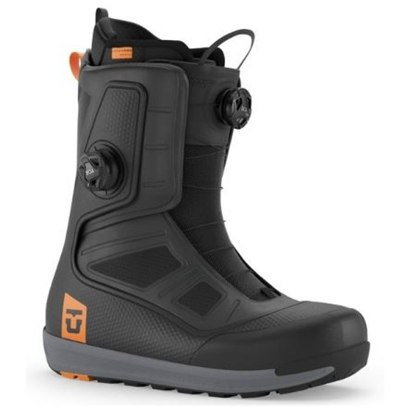 Union Men's Reset Pro Snowboard Boot