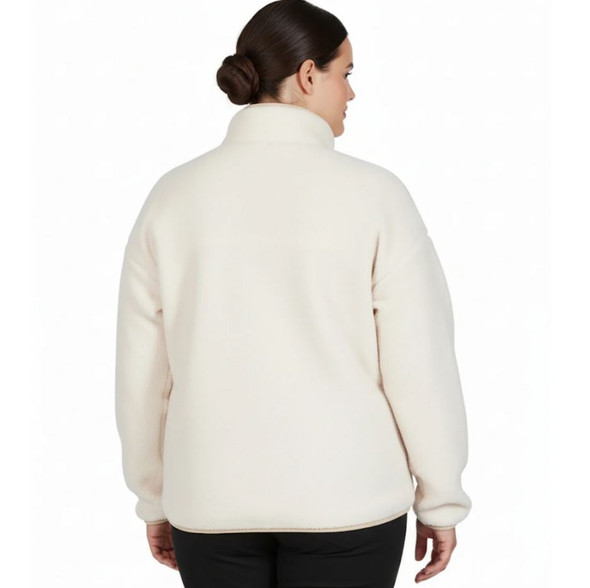 XTM Women's Banksia Fleece Jacket