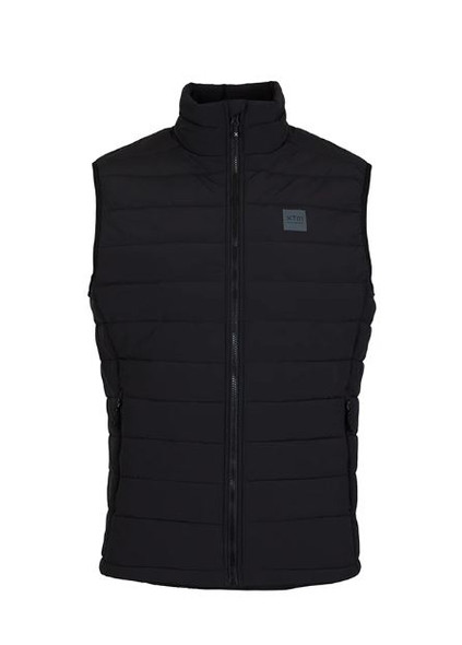XTM Men's Woolxloft Vest