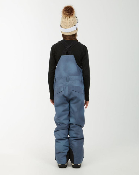 XTM Youth Zeppelin Bib Pant
