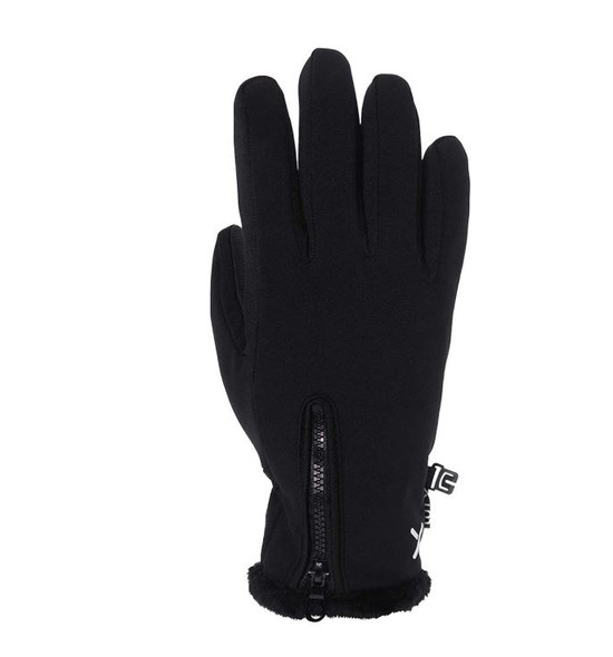 XTM Nina Soft Shell Ladies Glove
